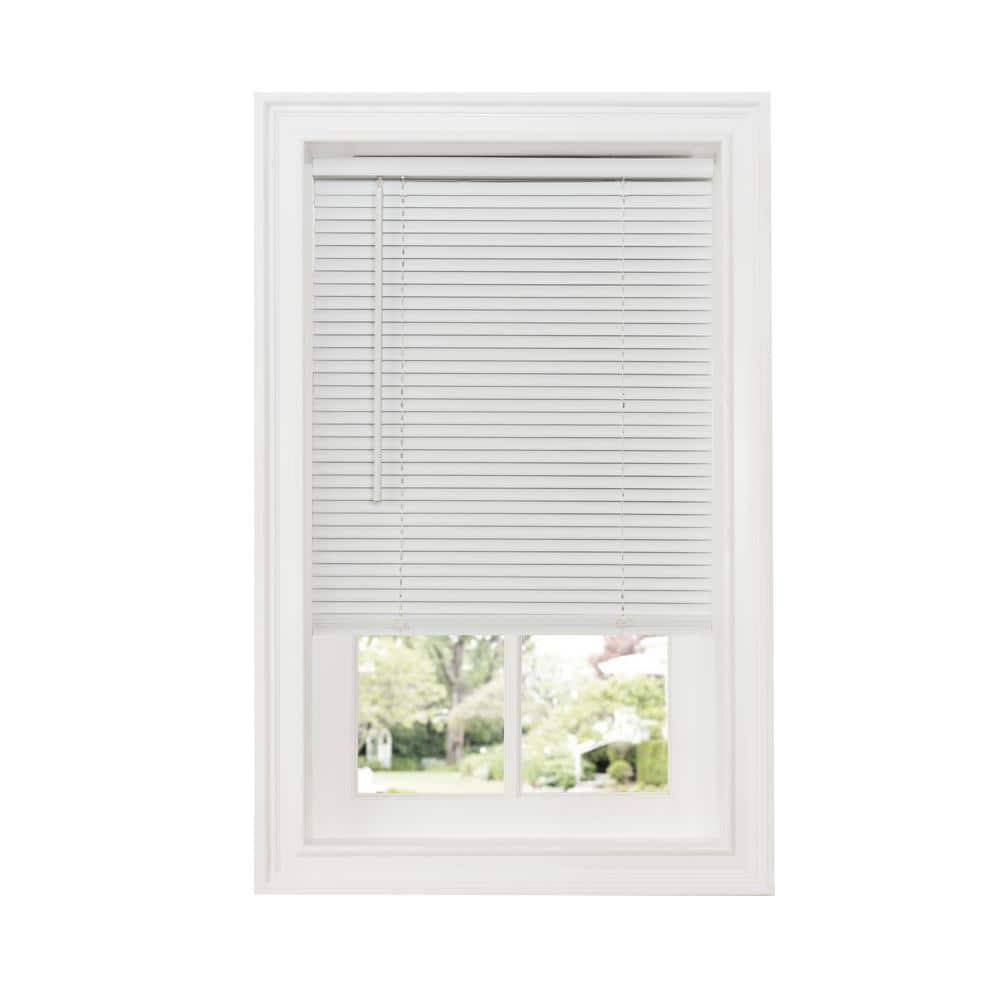 https://images.thdstatic.com/productImages/c2395f26-8ed6-4333-ac33-7b2fa9ef9e8e/svn/white-achim-vinyl-mini-blinds-dsg260wh04-64_1000.jpg