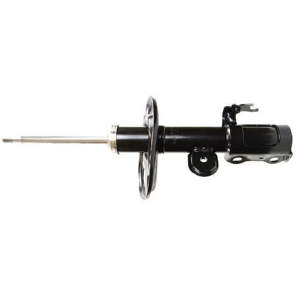 Monroe OESpectrum Strut