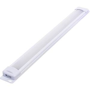 GAOLE Lampe de brouillard Contrôle de l/'interrupteur principal 12V Aux Batterie//Barre d/'éclairage à LED//Caméra inversée BOUTON PUSH BOUTON AUTOMATIQUE VERTS POUR TOYOTA HILUX PRADO Highlander Land