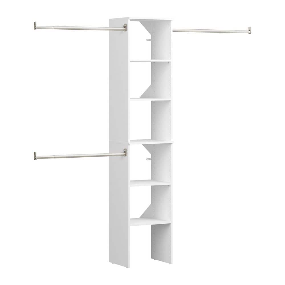 Major Home Improvement Deals!