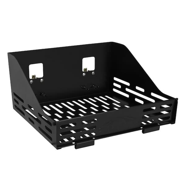 E-Track Storage Bin for E-Track Systems