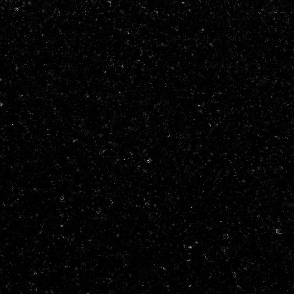 twitter background tumblr galaxy