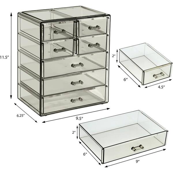 https://images.thdstatic.com/productImages/c23abc09-403f-4a30-9499-0d2820ed2298/svn/clear-black-sorbus-makeup-organizers-mup-strg34-blk-4f_600.jpg