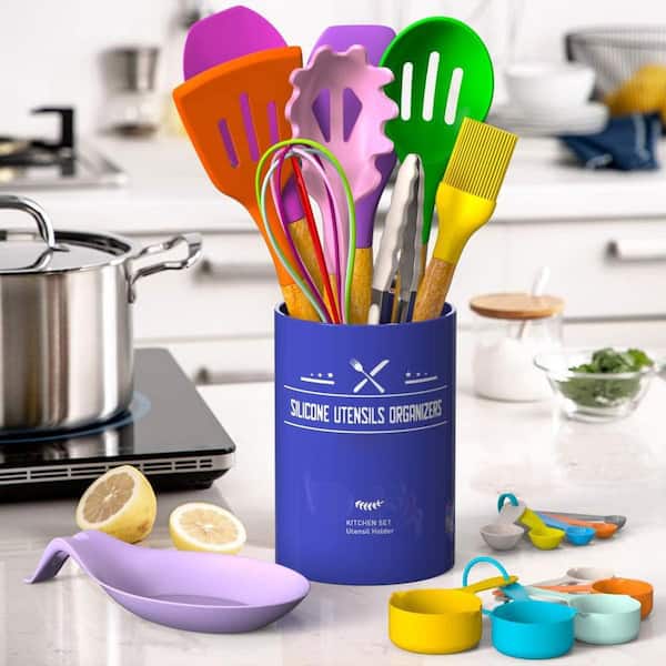 https://images.thdstatic.com/productImages/c23adaec-4dff-4d5e-968e-88495addd11a/svn/colorful-kitchen-utensil-sets-snph002in473-c3_600.jpg