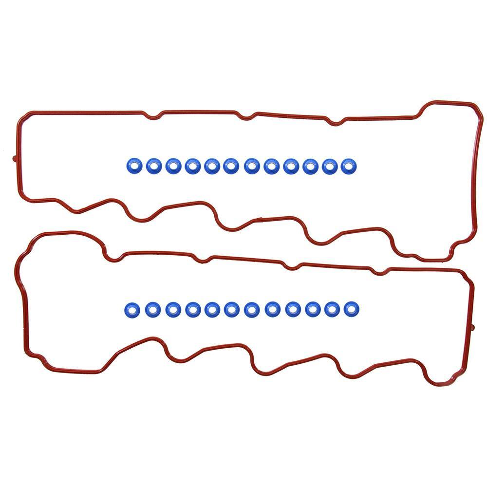 Engine Valve Cover Gasket Set price history on PriceWatchPro