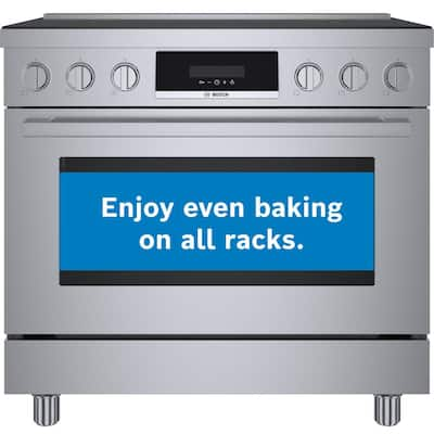 Save BIG on Café™ 48 Smart Dual-Fuel Commercial-Style Range with 6 Burners  and Griddle (Natural Gas) GE Appliances PR Online Store . The best products  are available at the most affordable prices