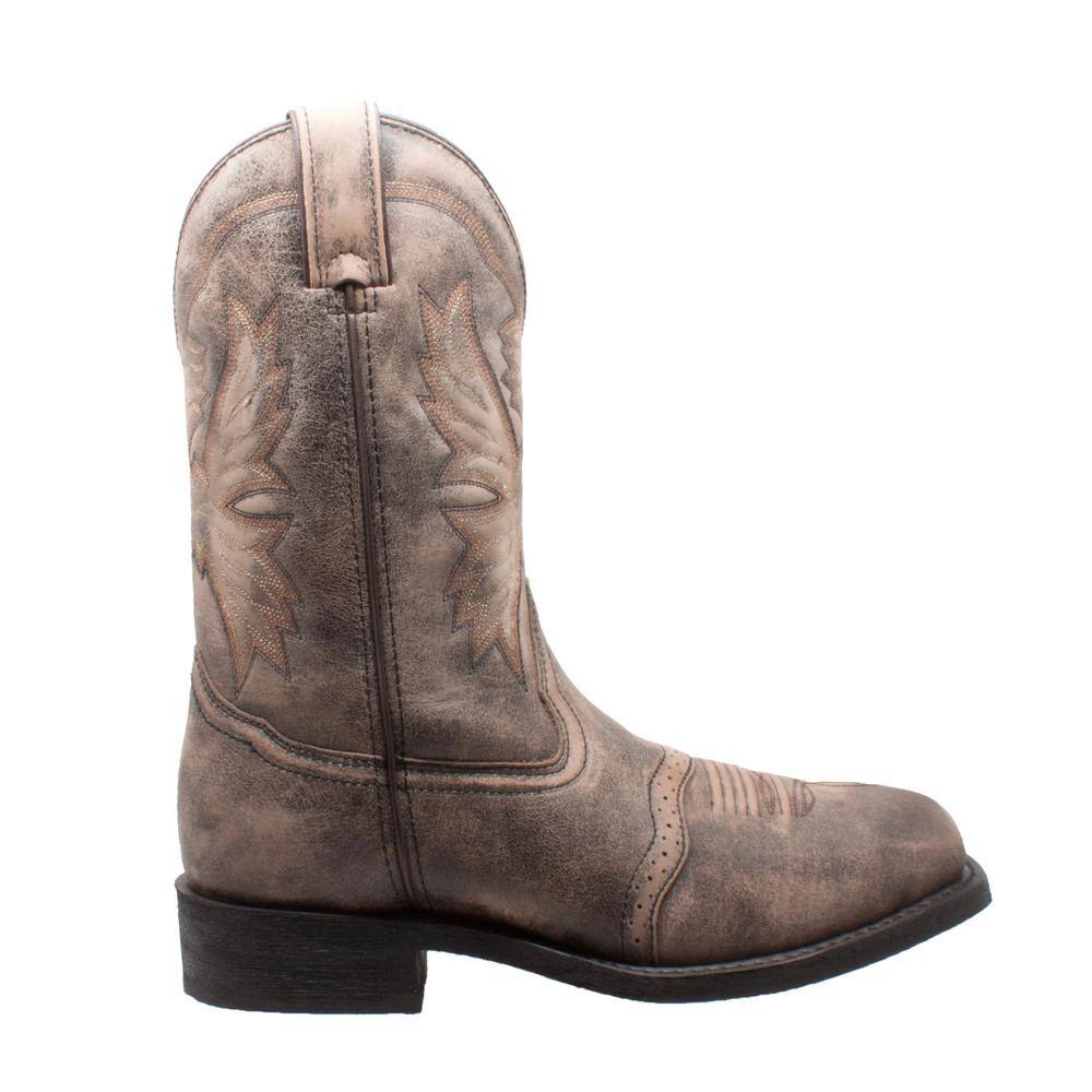 Adtec western boots Outlet