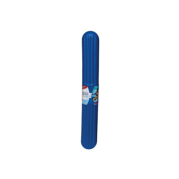 Swim Ways Aquaria Blue Drifter Pool Float