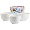 https://images.thdstatic.com/productImages/c23cd1f7-ed95-4cd0-a9b9-90913ef4d1b5/svn/white-hutzler-mixing-bowls-3234wh-76_100.jpg