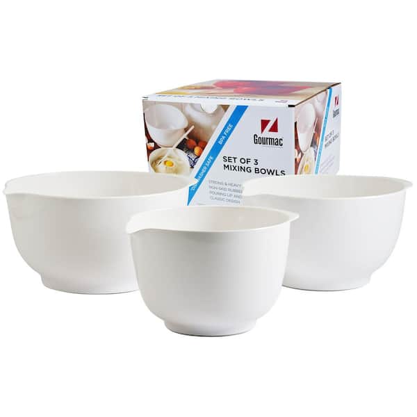 https://images.thdstatic.com/productImages/c23cd1f7-ed95-4cd0-a9b9-90913ef4d1b5/svn/white-hutzler-mixing-bowls-3234wh-76_600.jpg