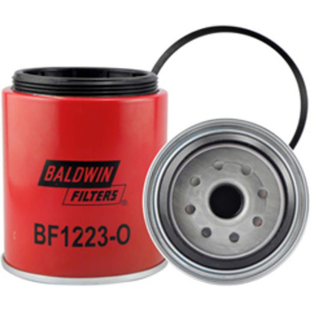 Fuel Water Separator Filter price history on PriceWatchPro