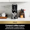 https://images.thdstatic.com/productImages/c23d8975-5f07-40e0-b87a-2a25f55fc70d/svn/black-ninja-drip-coffee-makers-cfp301-1d_100.jpg