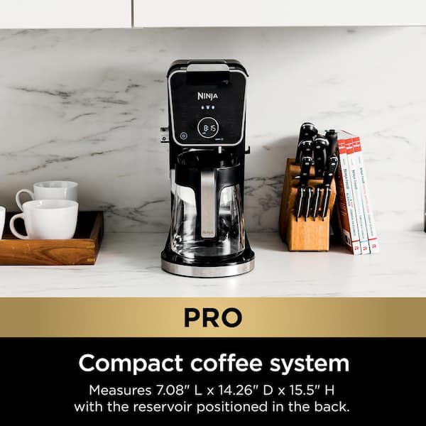 https://images.thdstatic.com/productImages/c23d8975-5f07-40e0-b87a-2a25f55fc70d/svn/black-ninja-drip-coffee-makers-cfp301-1d_600.jpg