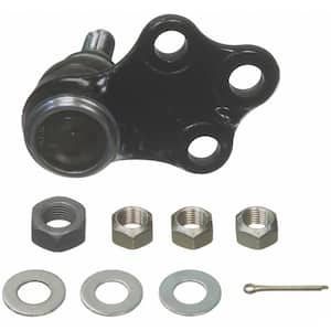 Suspension Ball Joint 1993-1998 Nissan Quest