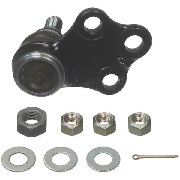 Suspension Ball Joint K7394 - The Home Depot Suspension Ball Joint K7394 - The Home Depot