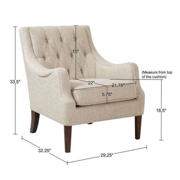 https://images.thdstatic.com/productImages/c23df5fb-6022-41f7-88b2-0febfee634c7/svn/beige-madison-park-accent-chairs-fpf18-0514-1f_600.jpg