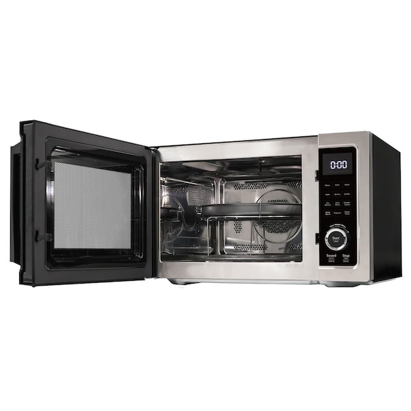 https://images.thdstatic.com/productImages/c23e2cdf-2ff6-4b97-ba7c-19b5e41d0973/svn/stainless-steel-danby-countertop-microwaves-ddmw1061bss-6-fa_600.jpg