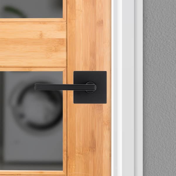 小物 Handerscharme keyfrock Andersen Keyed Lock Cylinder with Housing FWH - Stone