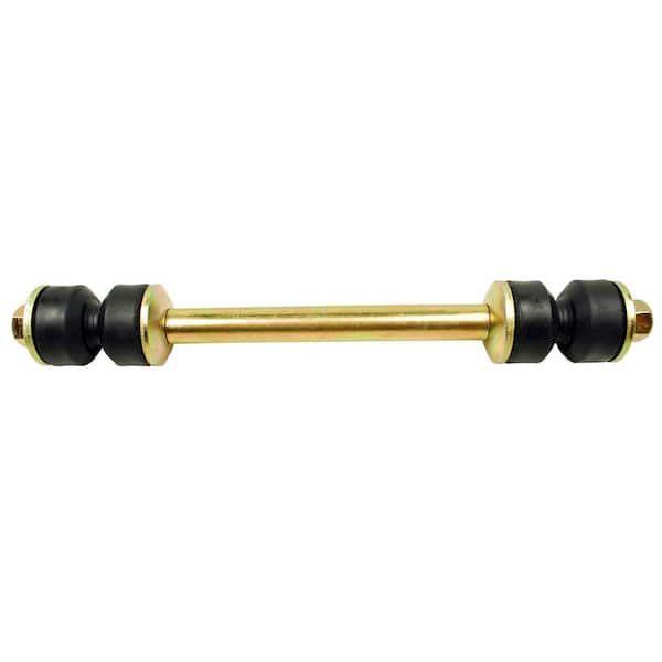 Mevotech Original Grade Suspension Stabilizer Bar Link Kit