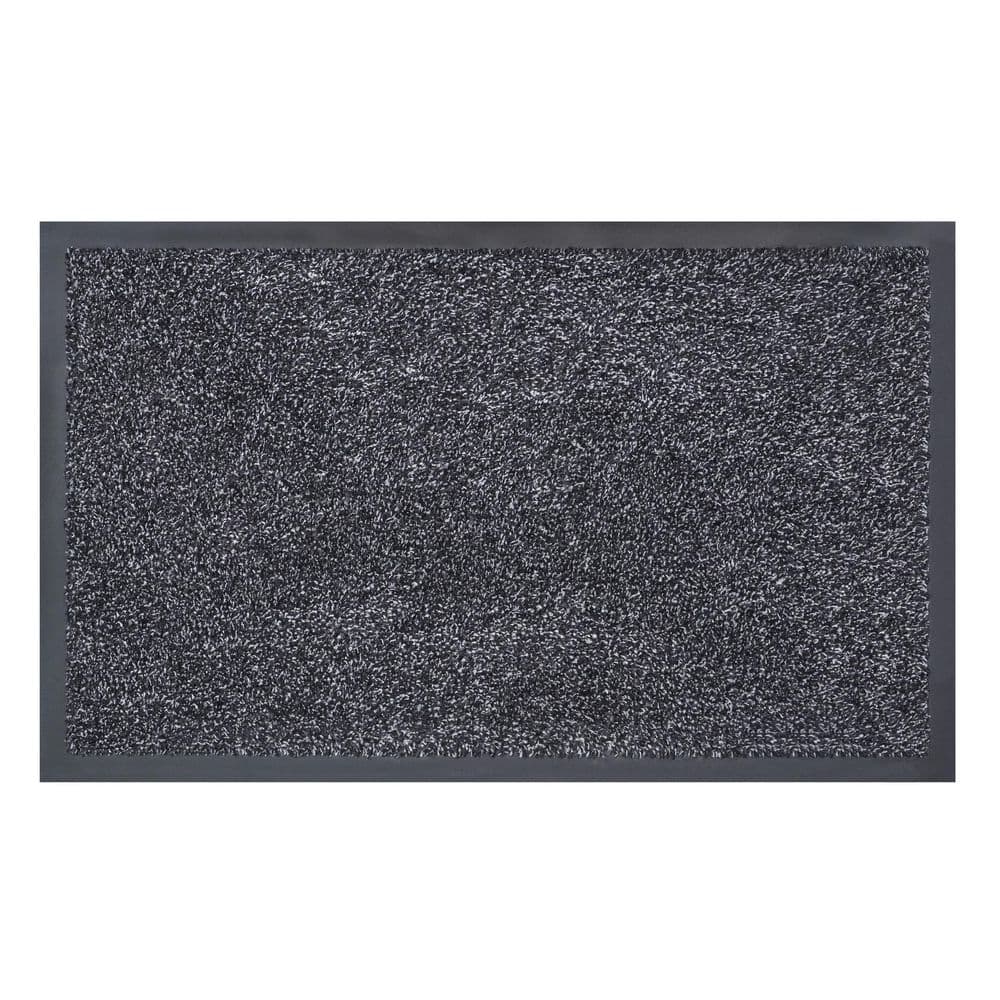 "Grey Summit Mat 18"" x 30""" price history on PriceWatchPro