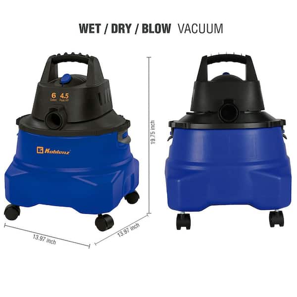 440 Best Wet Dry Vac For Car Detailing ideas