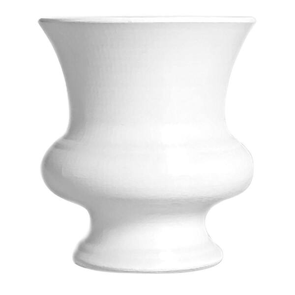 Syndicate 7-3/4 in. Plastic Designer Urn