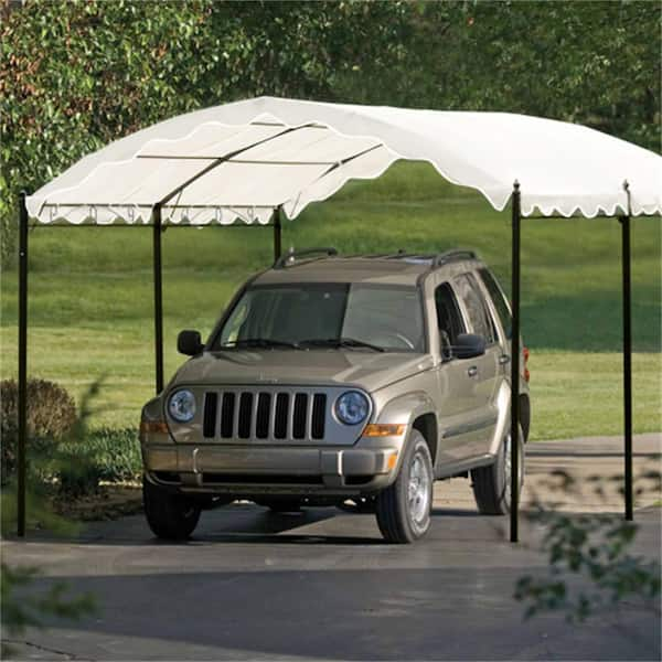 Car tent 2024 home depot