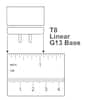 feit-electric-led-light-bulbs-t848-4wy-ledi-4-44.4