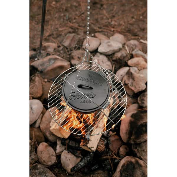 https://images.thdstatic.com/productImages/c241c210-8468-4ed4-80e2-5cf7e5caaba3/svn/stansport-camping-stoves-15997-77-4f_600.jpg