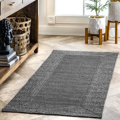 3 X 6 - Outdoor Rugs - Rugs - The Home Depot