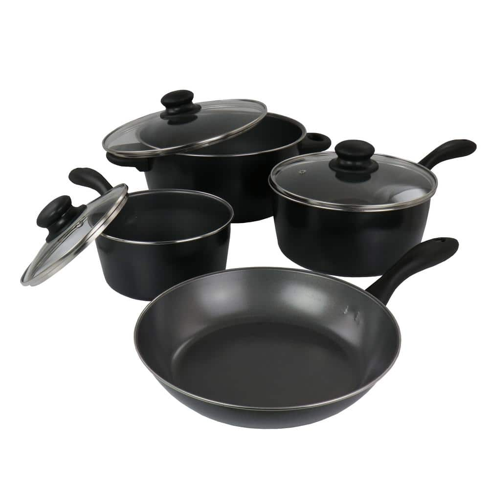 https://images.thdstatic.com/productImages/c241ce9b-e836-4aa5-a20f-b0da619ac95c/svn/black-gibson-home-pot-pan-sets-985115563m-64_1000.jpg