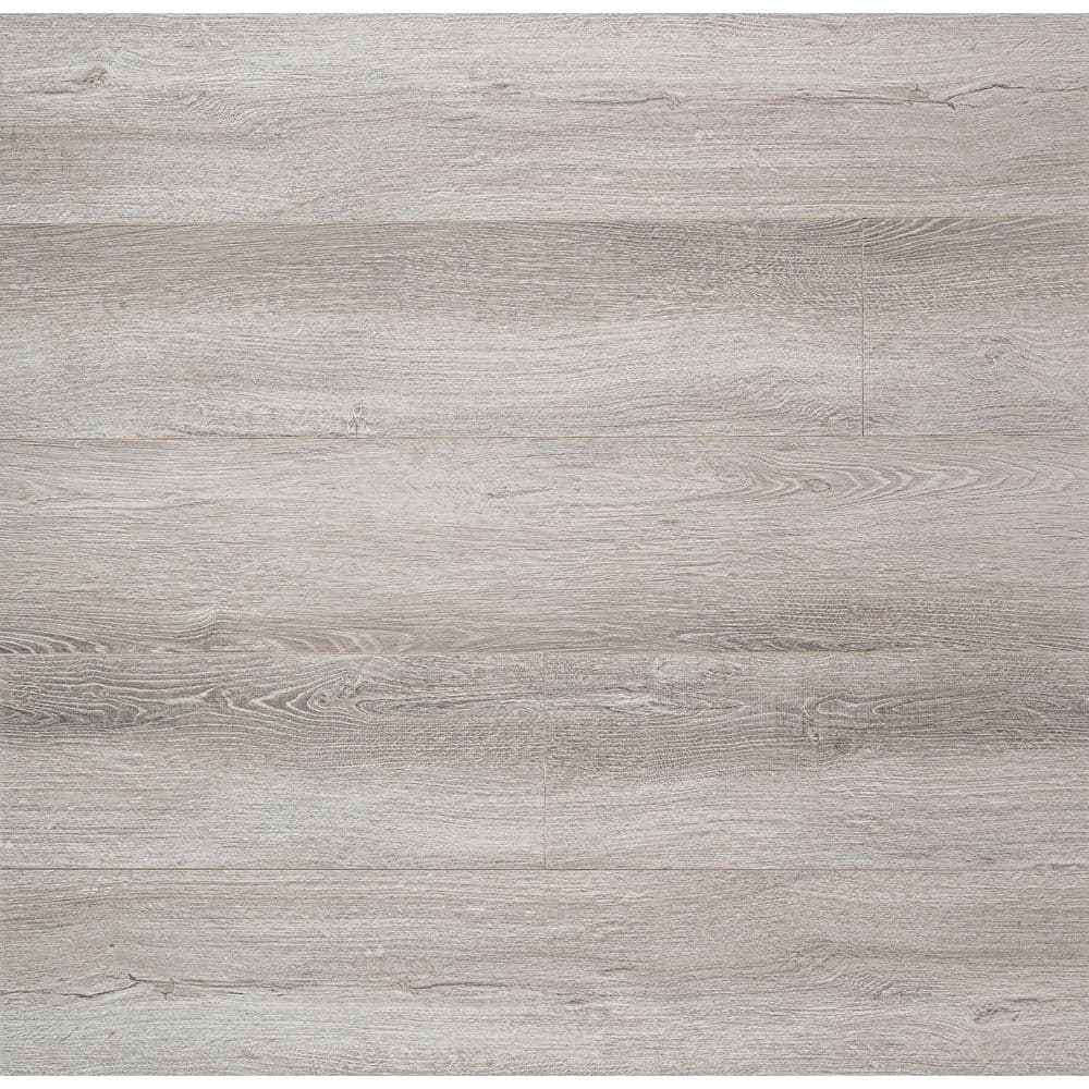 Misty Pine Drive 9.41 in. W x 47.87 in. L 22 MIL Waterproof Angle Drop Luxury Vinyl Flooring (18.76 sq. ft. / case) price history on PriceWatchPro