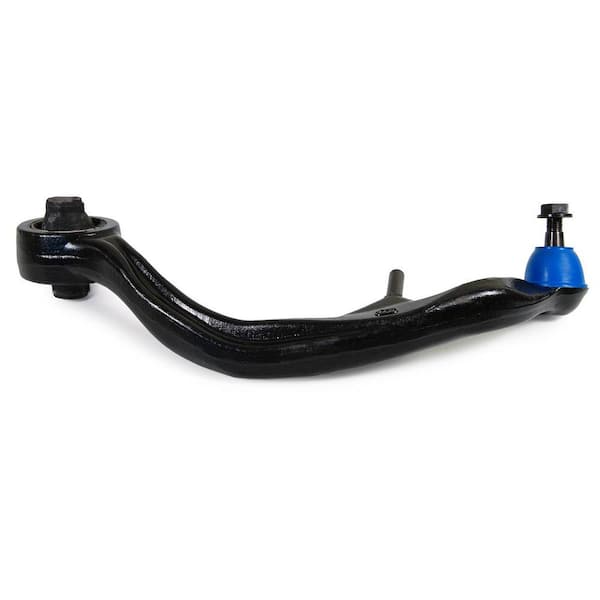Mevotech Supreme Suspension Control Arm and Ball Joint Assembly 2004-2006 Infiniti G35