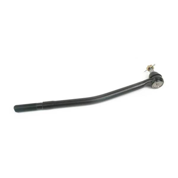 Mevotech Supreme Steering Tie Rod End