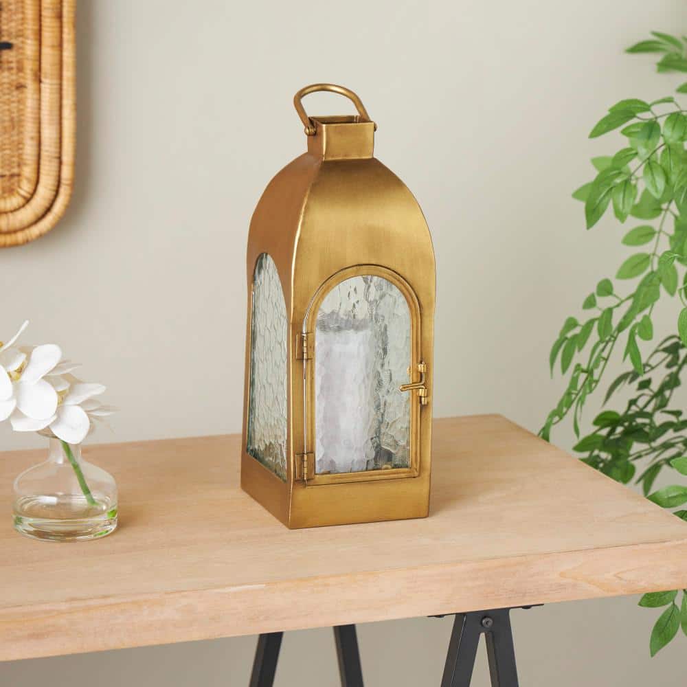 VINTAGE REI Original Candle Lantern Made in USA by UCO | eBay