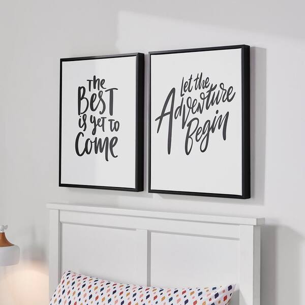 new home quotes inspiration