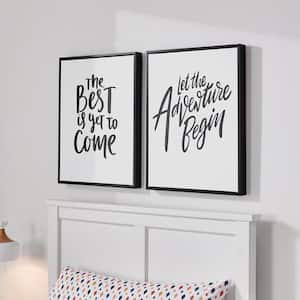 black-white-stylewell-art-prints-2020-bc