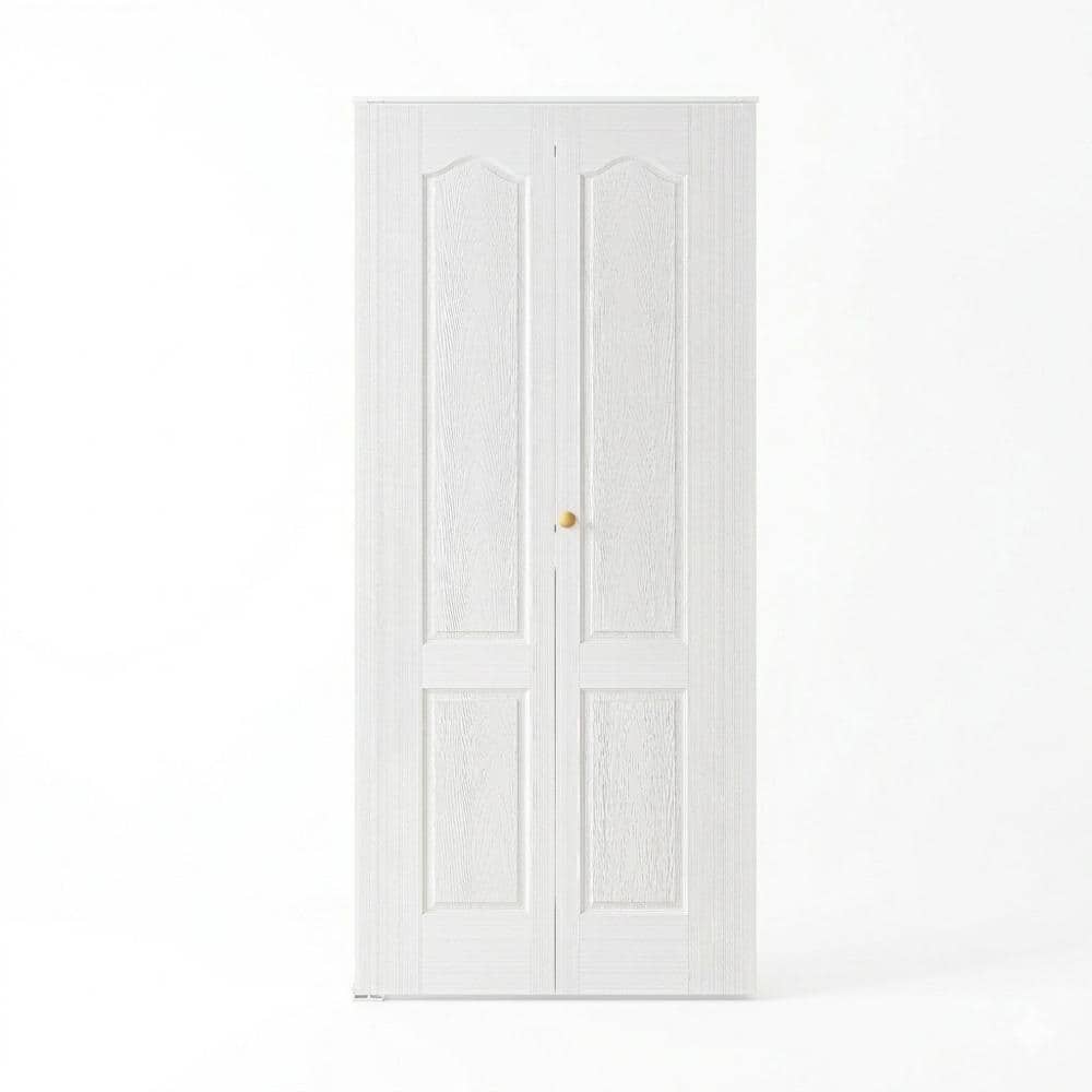 white-socbazzar-bifold-doors-