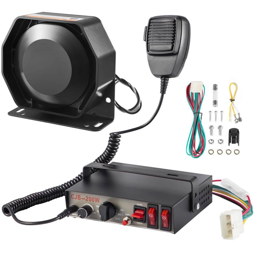 skyshalo-backup-cameras-
