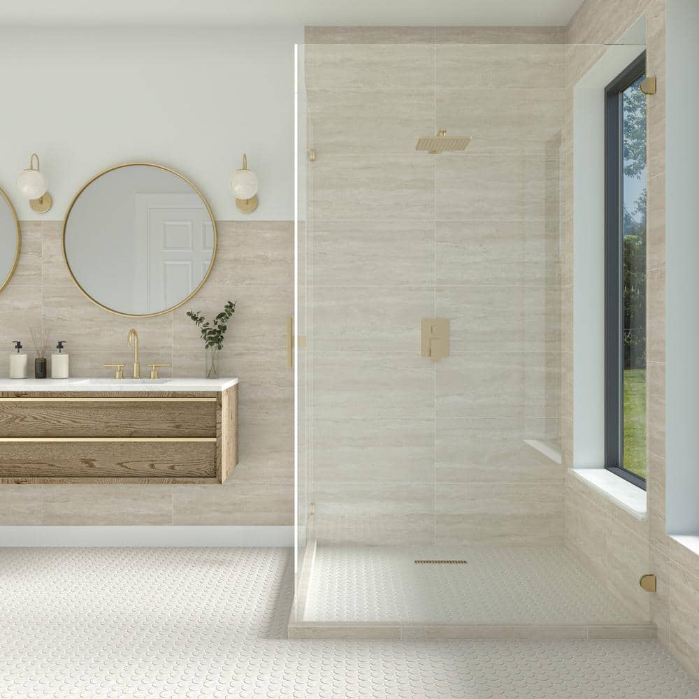 https://images.thdstatic.com/productImages/c245606d-da80-464b-b872-ddabe19cbeac/svn/sandstone-daltile-porcelain-tile-sc80rct1530mthd-e1_1000.jpg