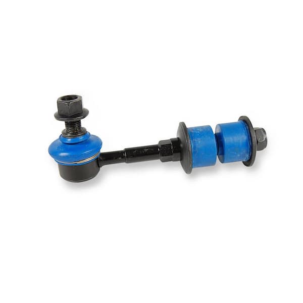 Suspension Stabilizer Bar Link Kit