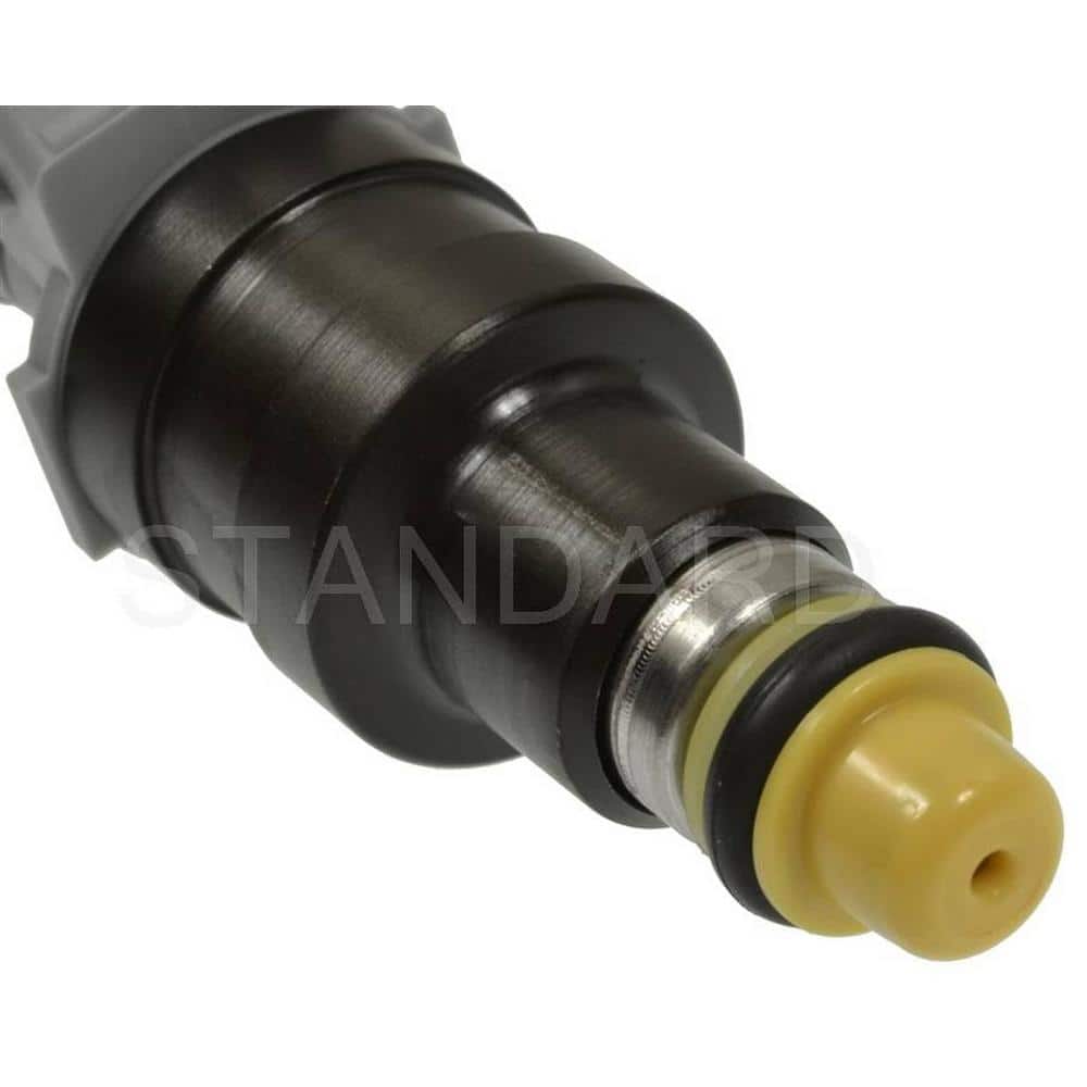 UPC 707390098197 product image for Fuel Injector | upcitemdb.com
