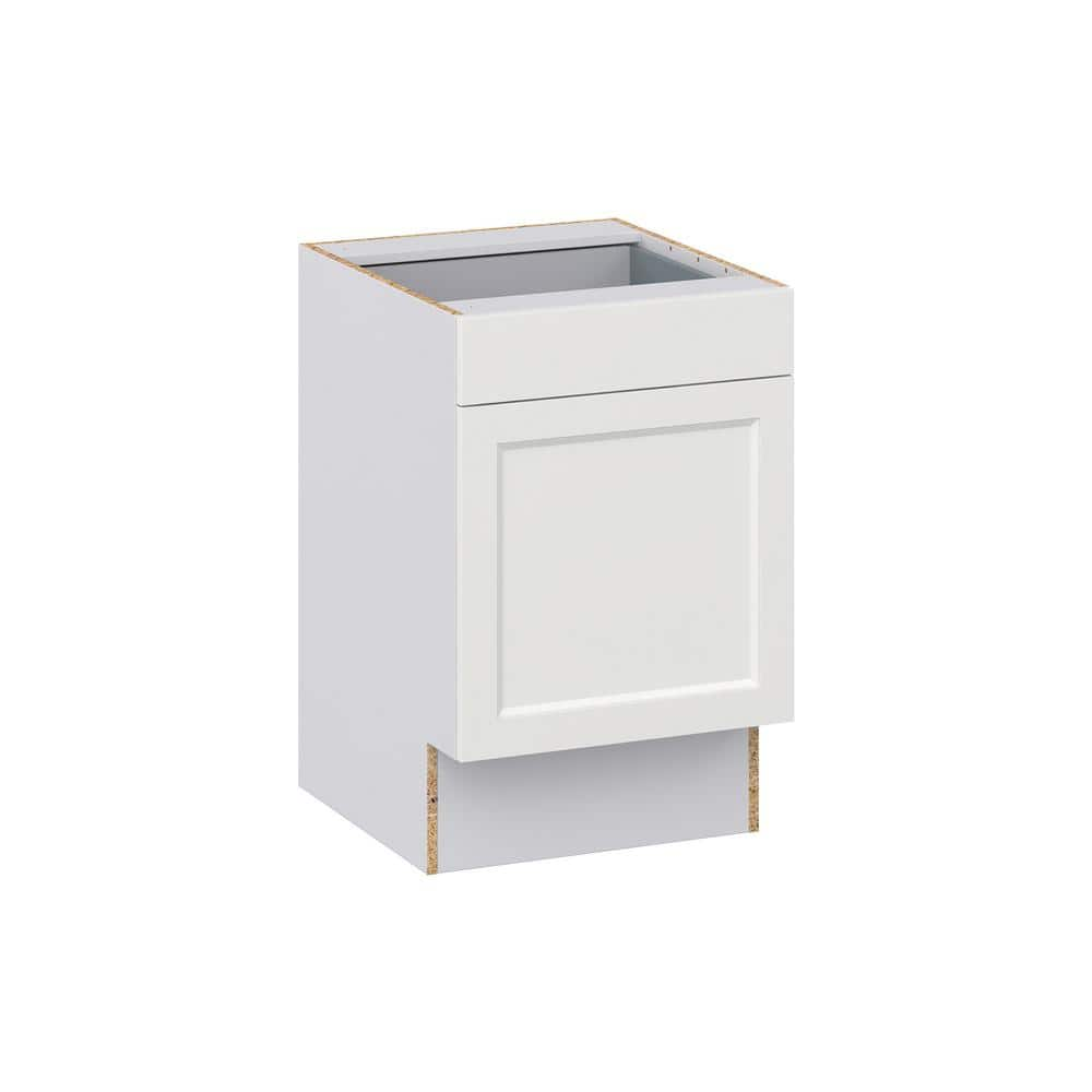 Strong-Hold 33-BB-200 | Countertop bin storage cabinet, 36'' x 20'' x 36'',  960 lb cap