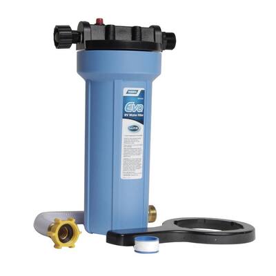 EVO Premium Water Filter