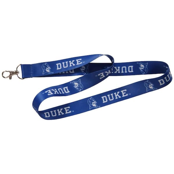  NCAA University of Louisville 1 Lanyard with Detachable  Buckle : Sports Fan Keychains : Sports & Outdoors