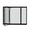 left-open-medicine-cabinets-with-mirrors-lx-meca-8-1-64.0
