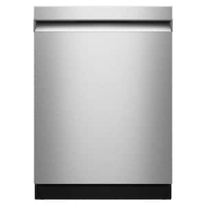 ayamyanです。 KitchenAid 24 in. Front control Built-In Tall Tub 41 dBA