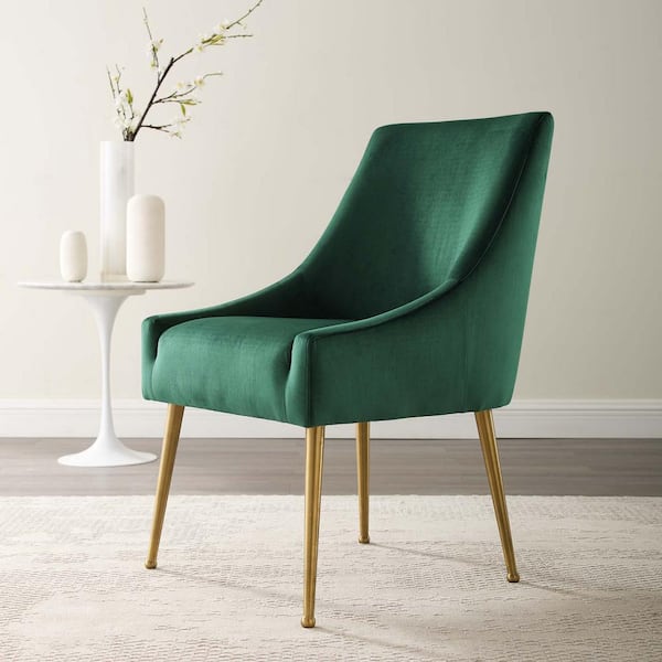 dusek dining chair