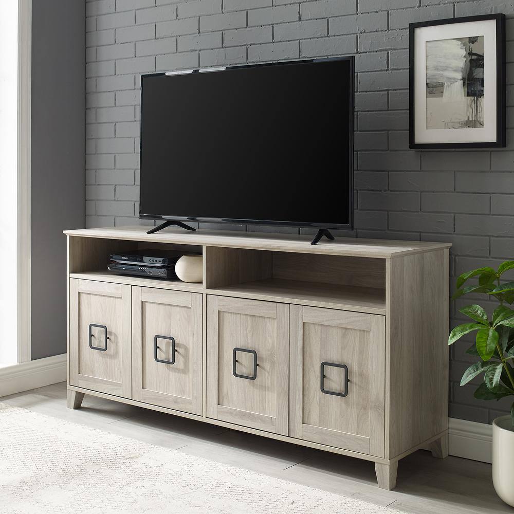 home depot tv stands home depot tv stands
