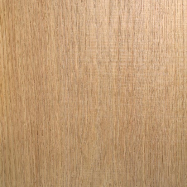Custom Painted Wood Grain 7' General Purpose (Fiberglass) 15-30